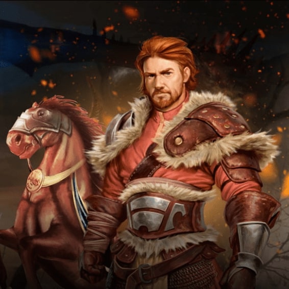 Trzecia przyczyna Avalon Casino 78
