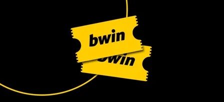 Bvin NL - program bonusowy