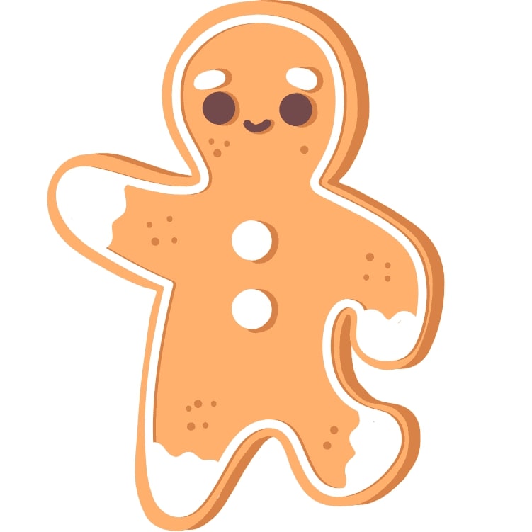 Pierwsza przyczyna Kasyno Cookie dla Polaków