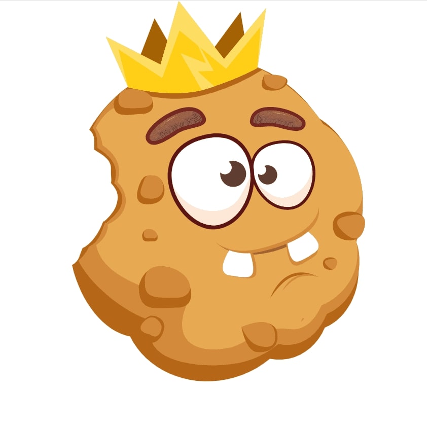 Druga przyczyna Cookie Casino dla Polaków w NL