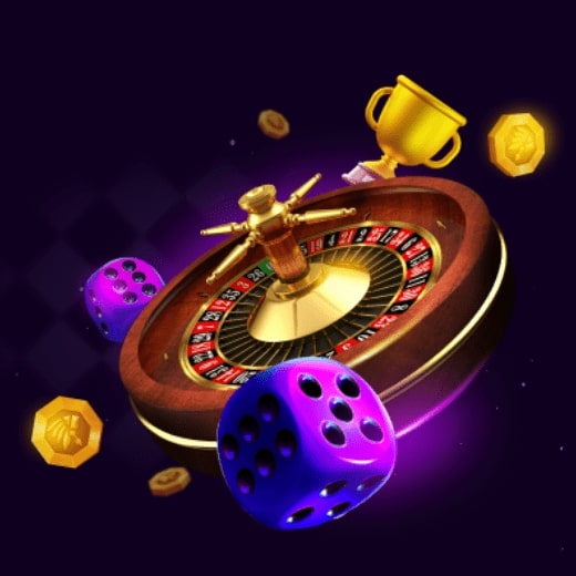 Druga przyczyna DuxCasino - oferty ruletki