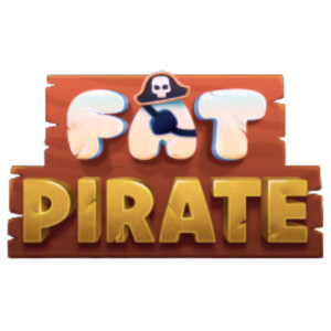Fat Pirate Casino Fat Pirate Casino