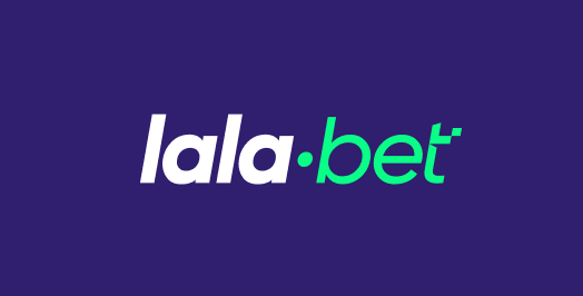 Lala.Bet Casino