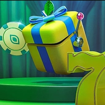 Kasyno Lemon Online