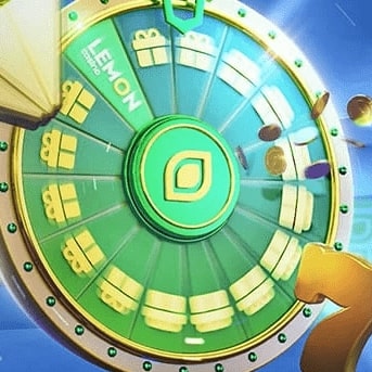 LemonCasino