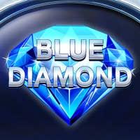 Blue Diamond Blue Diamond