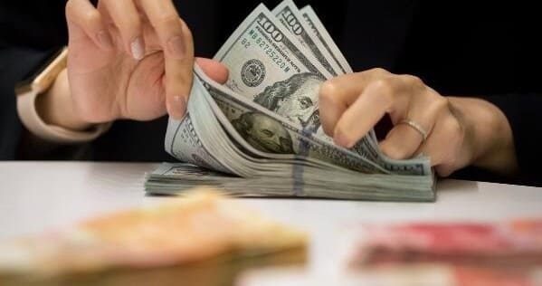 Waluta w casino no verification Szeroka gama walut do wyboru w kasynie online bez weryfikacji, w tym kryptowaluty.